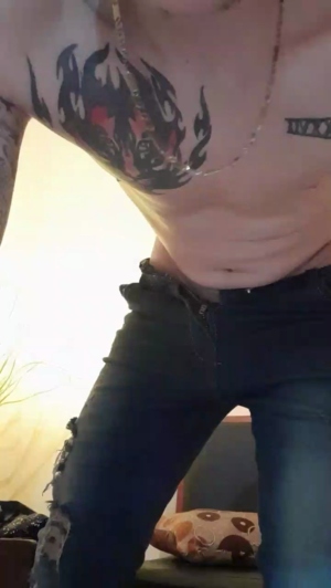 boyxxxsexx 29-03-2020  Recorded Video Toys