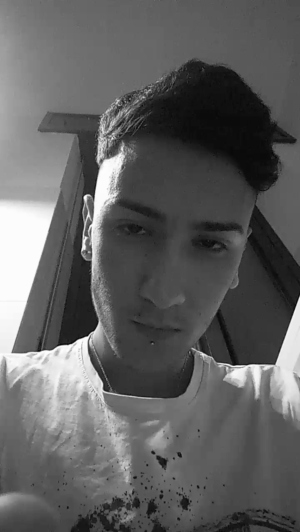 Krikri00 29-03-2020  Recorded Video Free