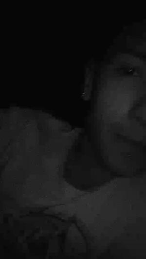Krikri00 29-03-2020  Recorded Video Nude