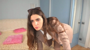 BettyBalfe 29-03-2020 Download  Recorded Download