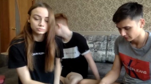 All_Cryst  29-03-2020 Recorded Naked