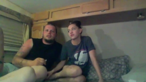 Undyingbeasts 29-03-2020 XXX  Recorded Download
