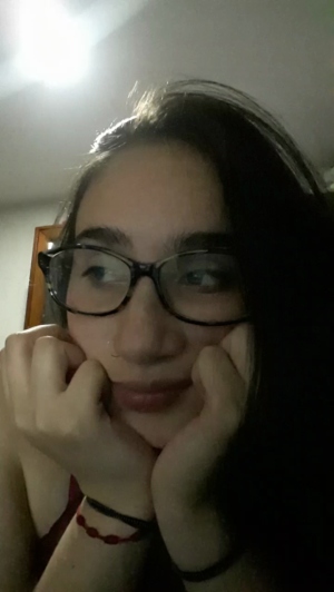 Leexie  29-03-2020 Recorded Webcam