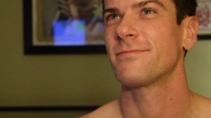 Charlieonline 29/03/2020 Chaturbate