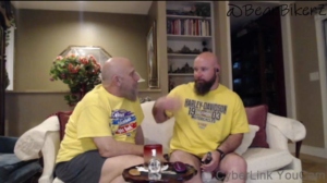 Bearbikerz 29/03/2020 Chaturbate