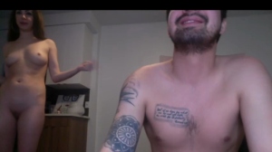 Poontangklan 29-03-2020 Download  Recorded Topless