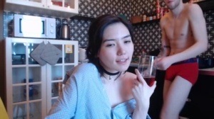 Burgun_De_Flander 29-03-2020 Cam  Recorded Nude