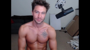 Kanedrexler 29/03/2020 Chaturbate