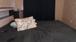 mark_normal 29-03-2020  Recorded Video Naked