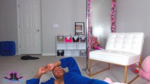 Trustori3zent 29-03-2020 XXX  Recorded Porn