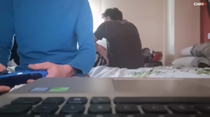 sexyhotboy91 29-03-2020  Recorded Video Porn