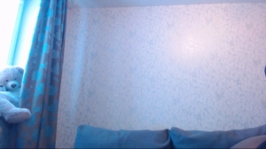 Mark_Win 29/03/2020 Chaturbate