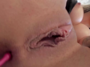 perfectt33n  29-03-2020 Recorded Naked