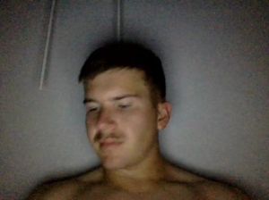 Marineinfantry1775 29/03/2020 Chaturbate