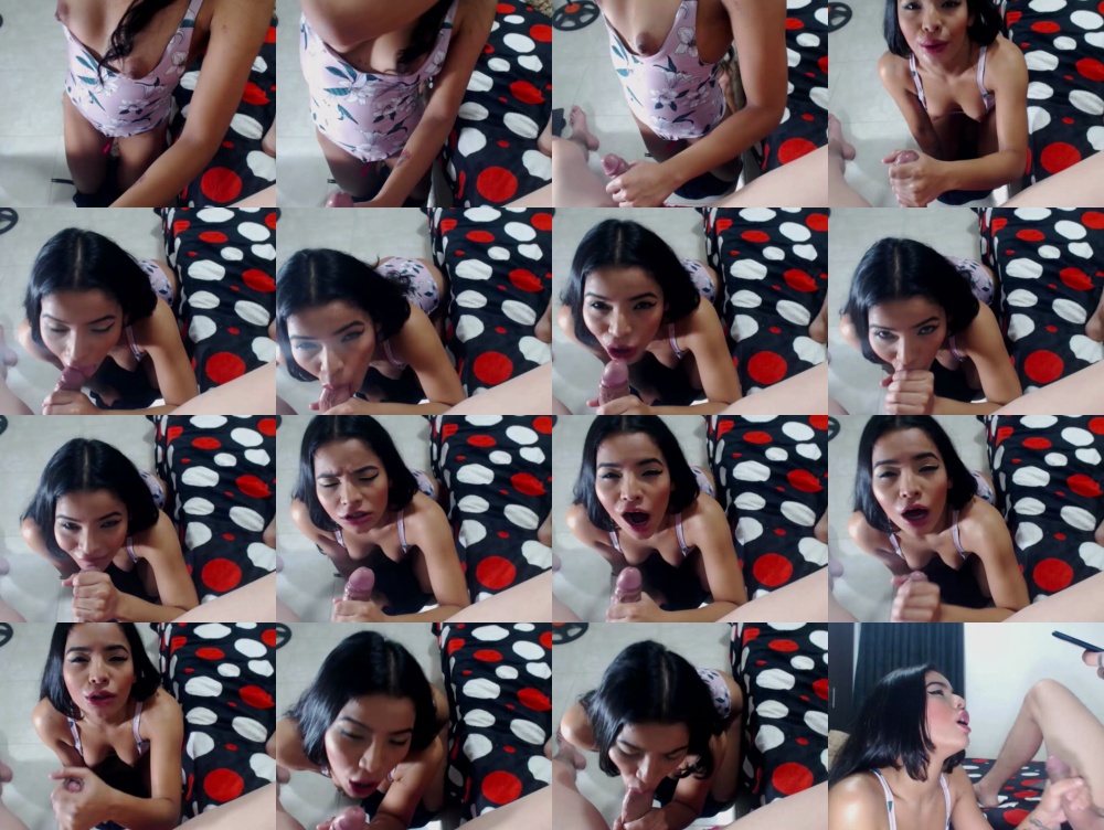 AliseyErick 29-03-2020  Recorded Video Nude