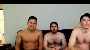 Teaandcumpets 29/03/2020 Chaturbate