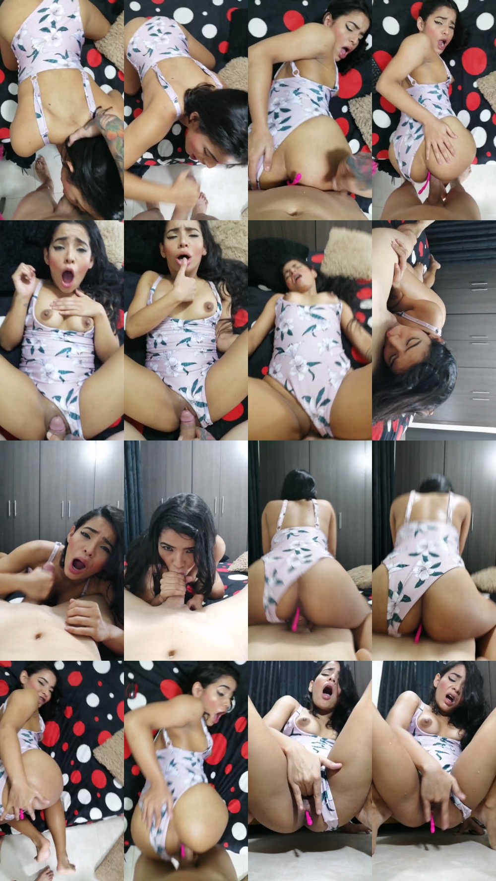 AliseyErick 29-03-2020  Recorded Video XXX