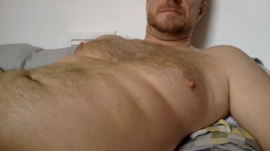 m8ie 29-03-2020  Recorded Video Porn