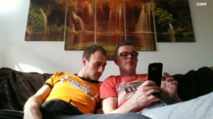 xJANITOSx 29-03-2020  Recorded Video Download