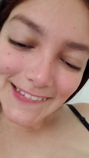 natasha6 29-03-2020 Video  Recorded XXX