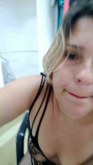 Sexudiag  29-03-2020 Recorded Show