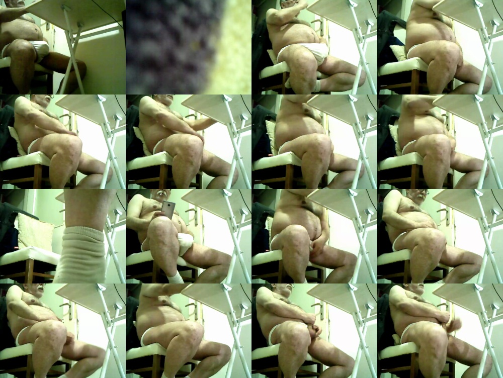 SEDATT52 29-03-2020  Recorded Video Free