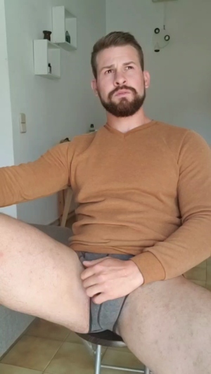 NarcisoGabi 29-03-2020  Recorded Video XXX