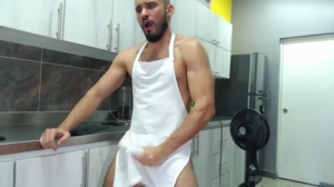 alex_wolf_ 29-03-2020  Recorded Video Cam