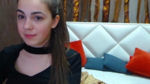 Tammi_Kiss  29-03-2020 Recorded XXX