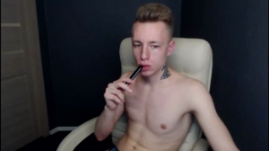 invoker_aganim 29-03-2020  Recorded Video Nude