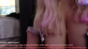 SensualMinx  29-03-2020 Recorded Porn