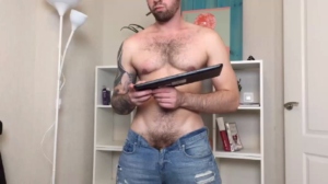 xxx_jane_xxx 29-03-2020  Recorded Video Show