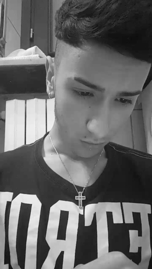 Krikri00 29-03-2020  Recorded Video Free