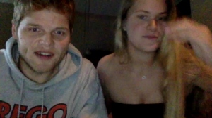 Kevanda419 29-03-2020 Porn  Recorded Naked