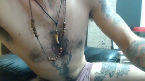 colt_barry 29-03-2020  Recorded Video Free