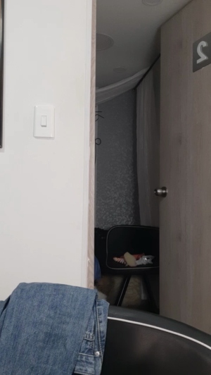 alondrablue  29-03-2020 Recorded Porn