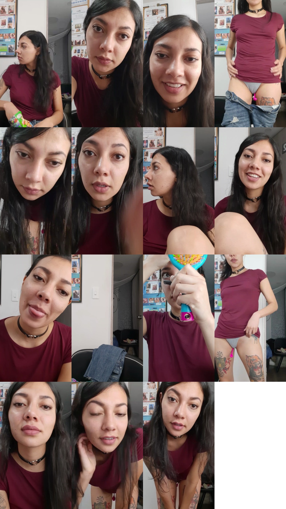 Preview
