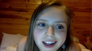 Notyourstepsister1 29-03-2020 Download  Recorded Cam