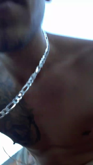 Lobooo19cm 29-03-2020  Recorded Video Webcam