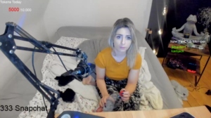 Kimilee22 30-03-2020 Download  Recorded Download