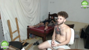 classied 29-03-2020  Recorded Video Cam