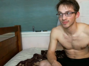 Auroraskye420