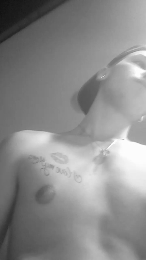Krikri00 30-03-2020  Recorded Video Free