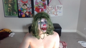 Kosplay_Keri 30-03-2020 Cam  Recorded Show