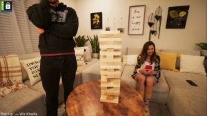 Livanddrew 30-03-2020 Video  Recorded Naked