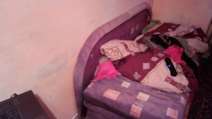 zeeedonk 30-03-2020  Recorded Video Cam