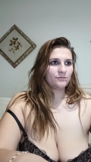 Zorritaycornudo  30-03-2020 Recorded XXX