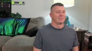 Jackannddiane  30-03-2020 Recorded Download