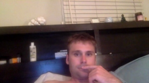 Staythirsty666  30-03-2020 Recorded Porn