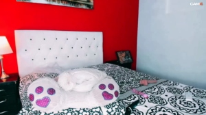 JustXFriends  30-03-2020 Recorded Download